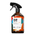 OA sofa care