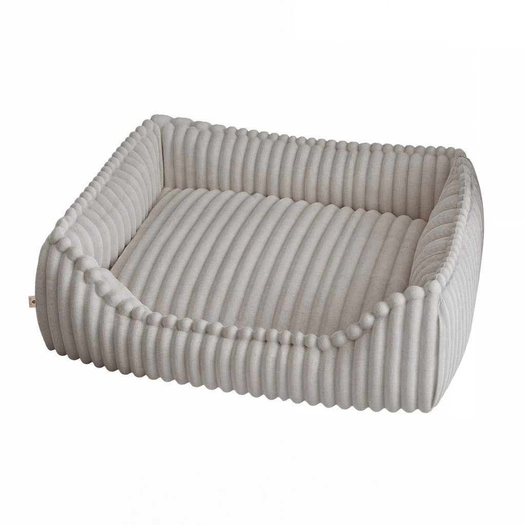 Dozy