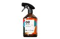 OA sofa care