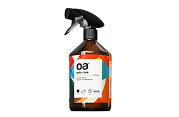 OA sofa care