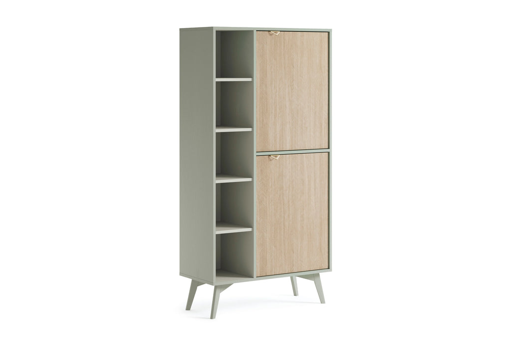Zoya